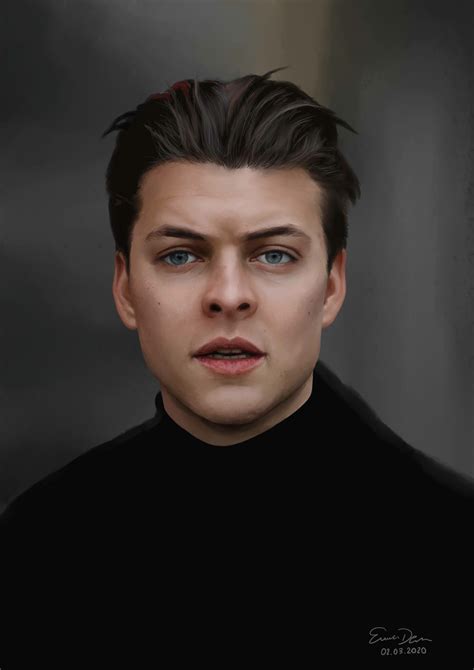 is alex hogh andersen gay|Interview with Alex Høgh Andersen “Ivar the boneless” on danish .